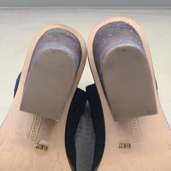 NIB Vince Camuto Fritzey Booties - Picture 6 of 7